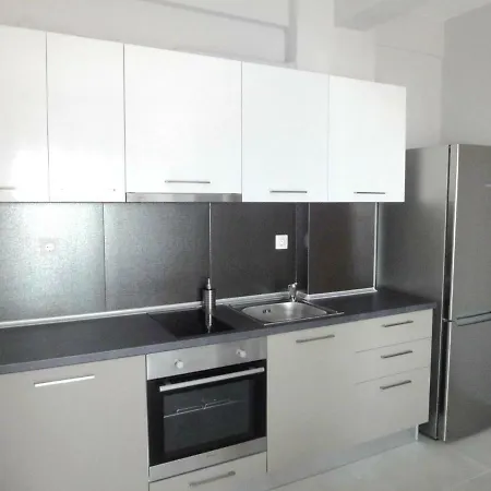 Nikogroup Sofia *