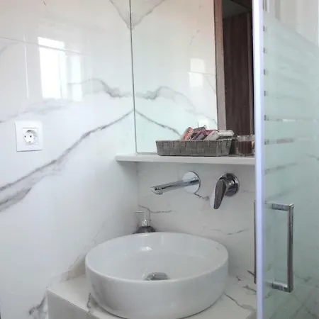 Nikogroup Sofia * Polychrono