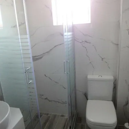 Nikogroup Sofia Polychrono