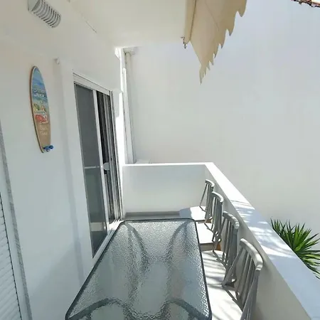 Apartamento Nikogroup Sofia Polychrono