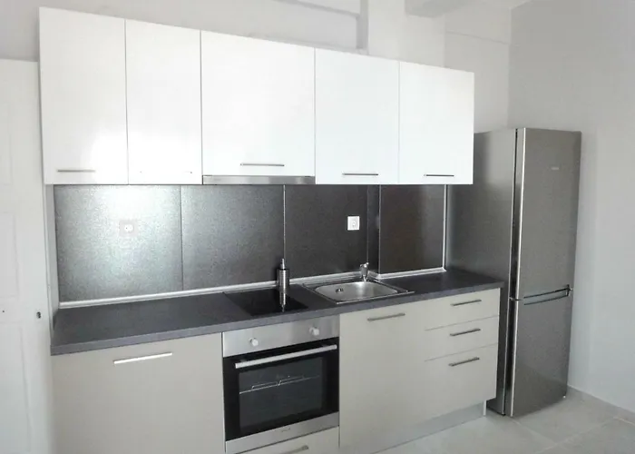 Nikogroup Sofia *