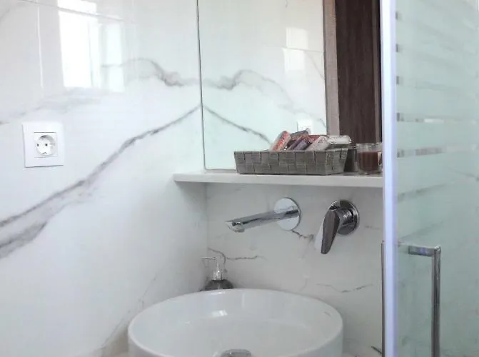 Nikogroup Sofia * 波利克罗诺