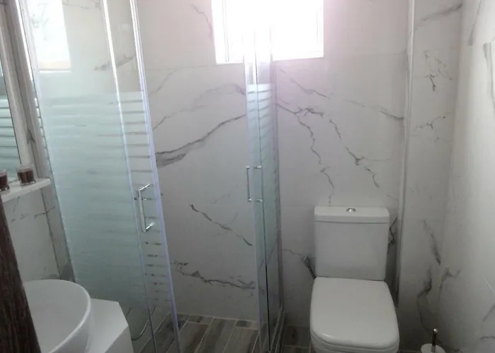 Nikogroup Sofia 波利克罗诺