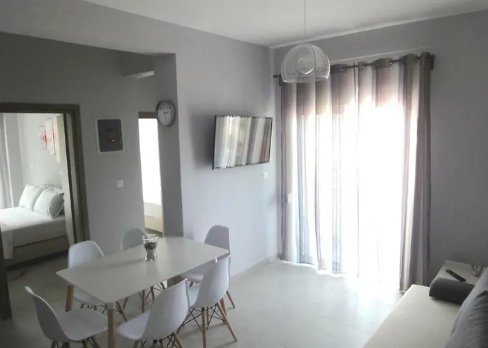 Nikogroup Sofia 波利克罗诺