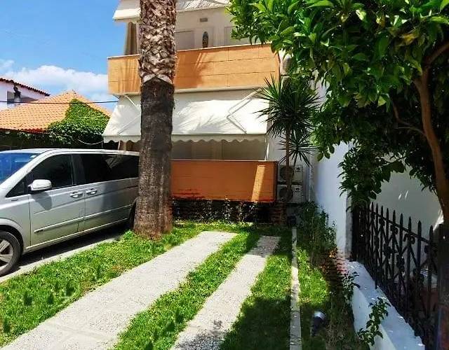 Nikogroup Sofia