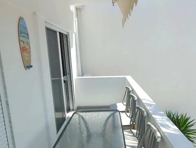 公寓 Nikogroup Sofia 波利克罗诺