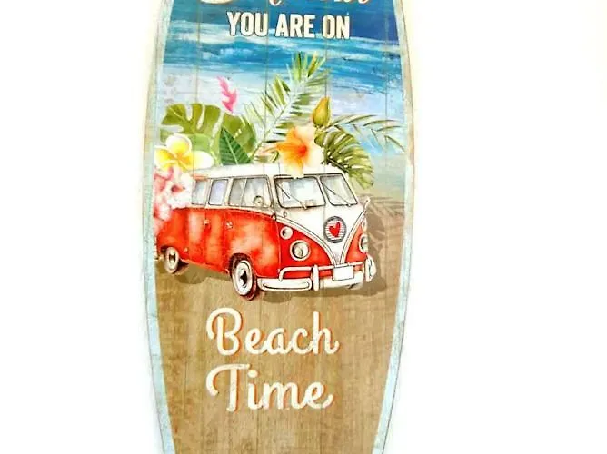 Nikogroup Sofia 公寓 波利克罗诺