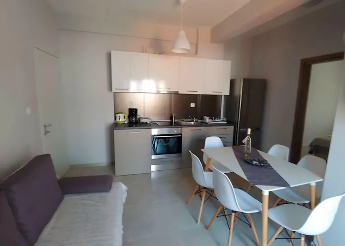 Nikogroup Sofia 波利克罗诺