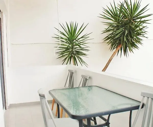 公寓 Nikogroup Sofia *