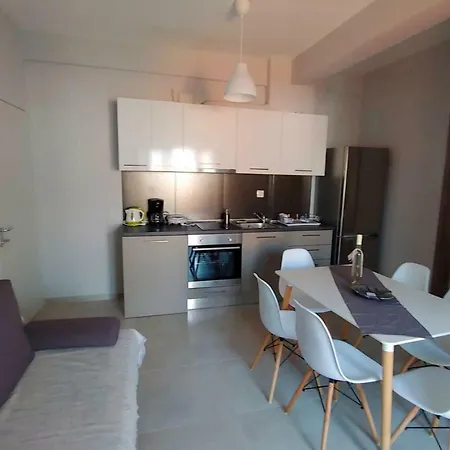 Nikogroup Sofia Polychrono